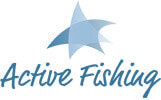 activefishing