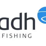 adh-fishing.com