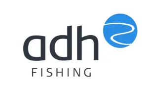 adh-fishing_Logo_R_RGB