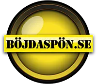 bojdaspon-logo-knapp