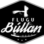 flugubullan.is