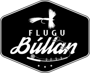 bullan_logo