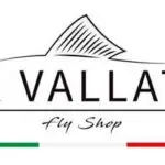 flyshoplavallata.it