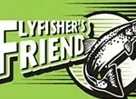 flyfishers-friend.com