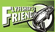 flyfishers-friend-webshop-logo-1532766696