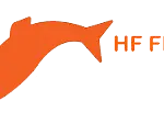 harofauna.com/