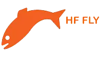 haro-fauna-sl-logo-1607098884