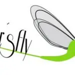 riversfly.com