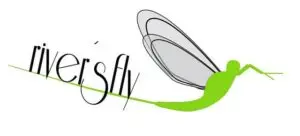 riversfly logo