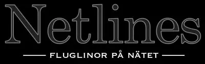 netlines.se