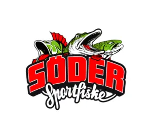 Söder small