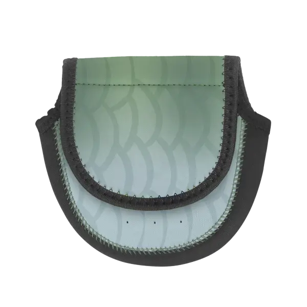 Cheeky Reel Cases Tarpon  Bonefish 2022