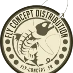 fly-concept.fr