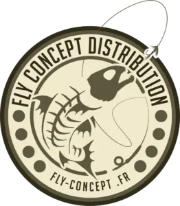 logo-fly-concept-3