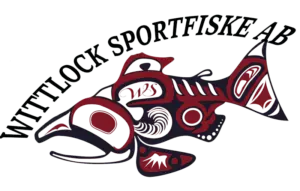 wittlock-sportfiske-logo-nu