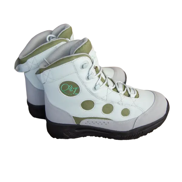 Miss Mayfly MOXIE Women’s Wading Boots