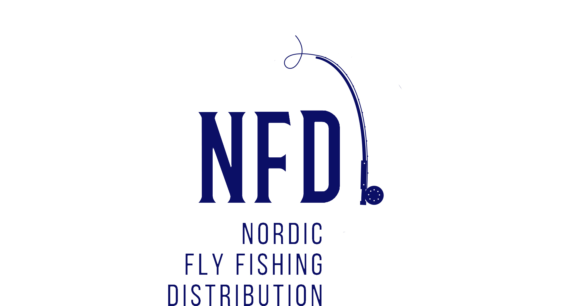 NFD