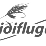 veidiflugur.is