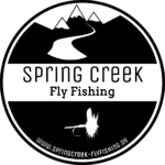 springcreek-flyfishing.de