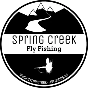 cropped-Spring-Creek-Flyfishing Fliegegroß-ohneEckene-1024×1024