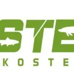 kostevc.si