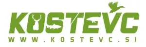 kostevc_ozki