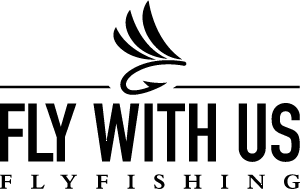 FWU_Logo_Web300