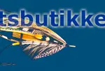 sportsbutikken.no