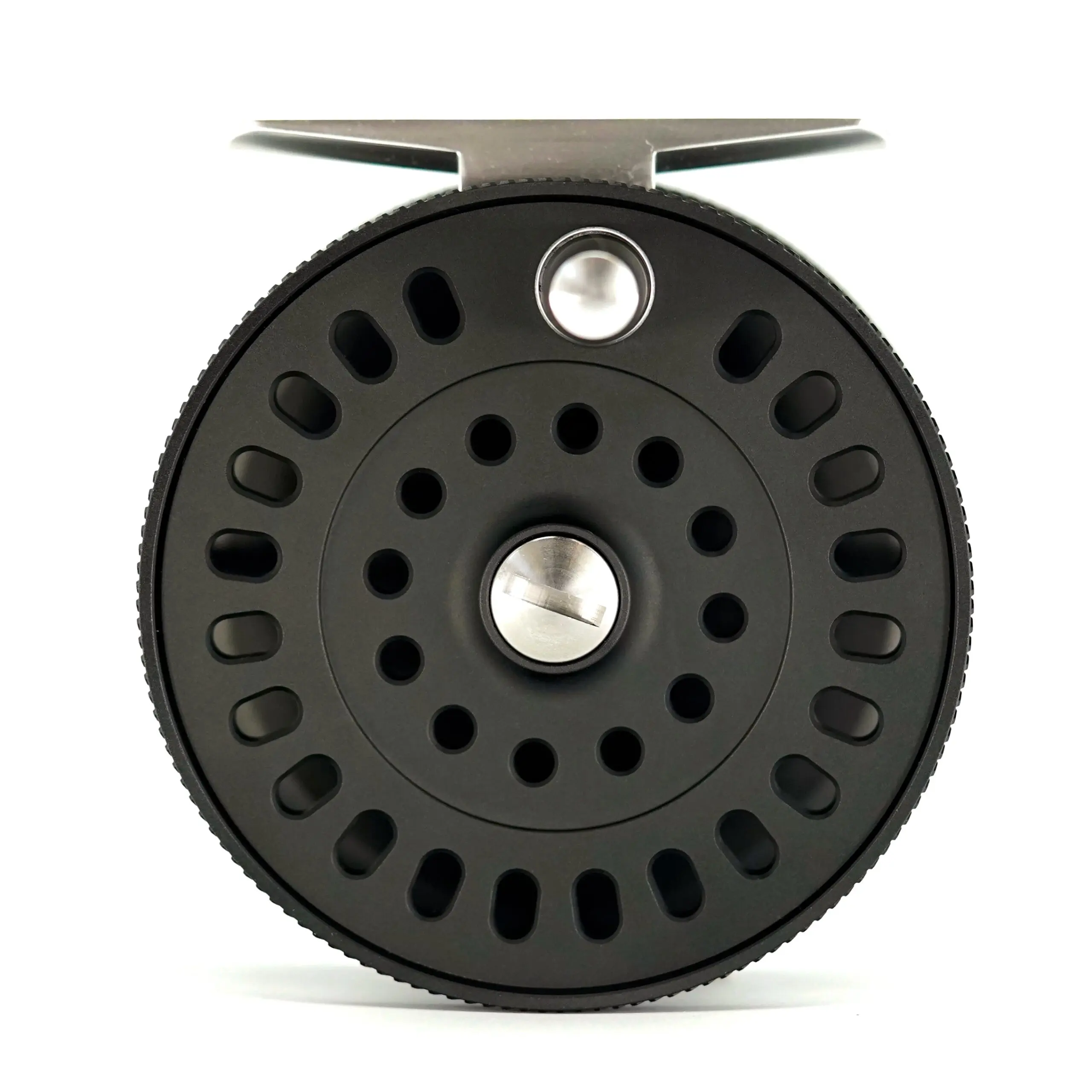 Iwana MINAMI Trout Reels - Image 4