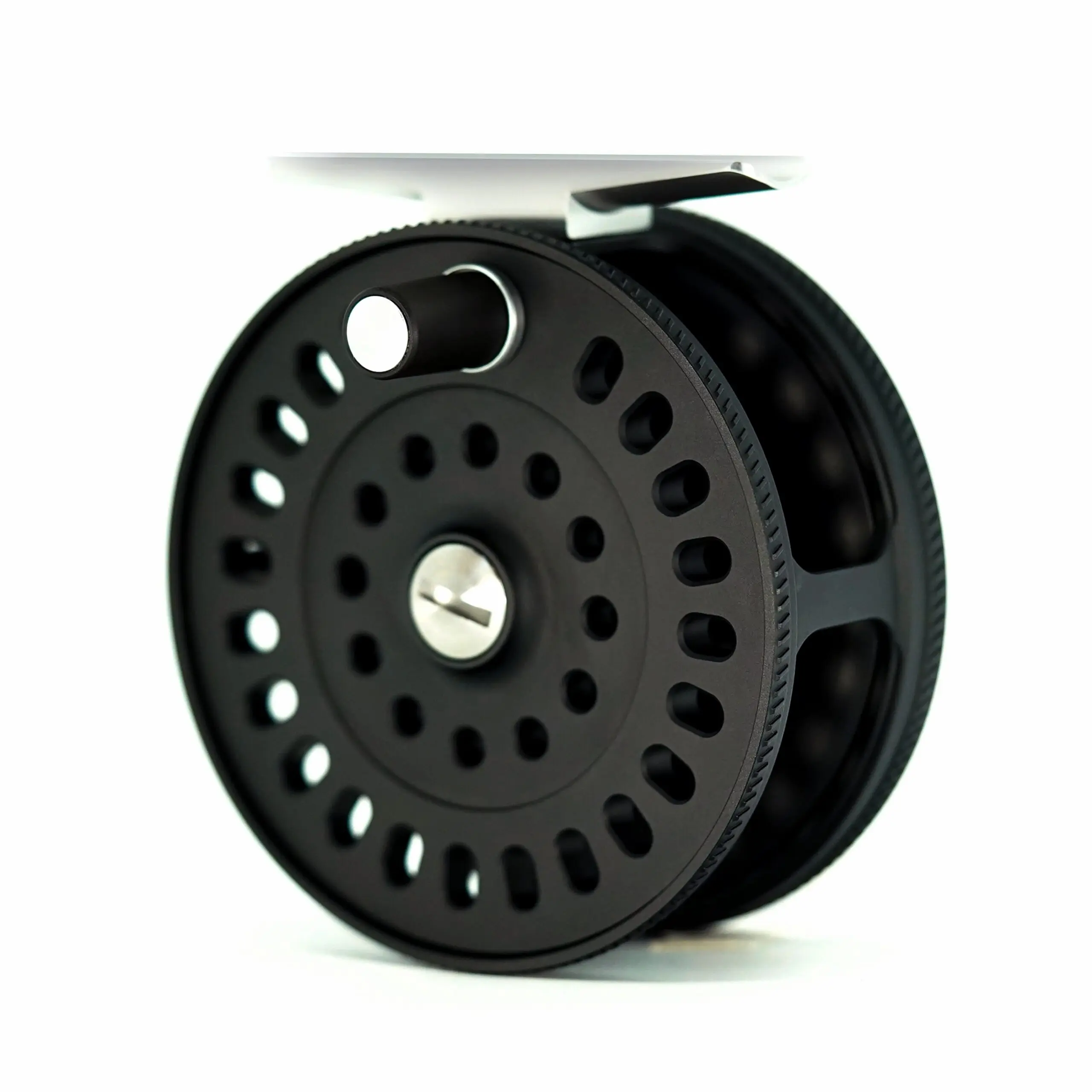 Iwana MINAMI Trout Reels - Image 6