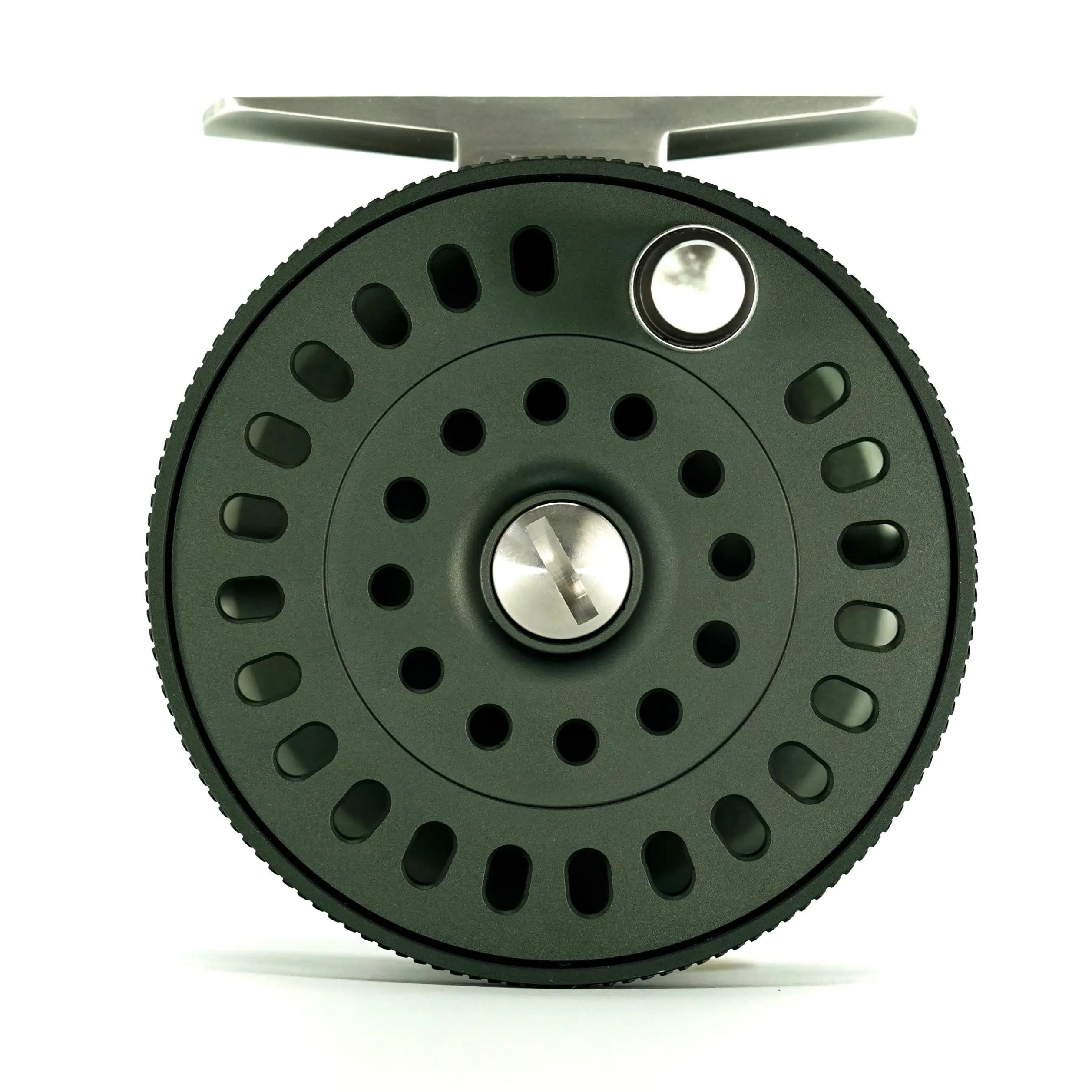 Iwana MINAMI Trout Reels - Image 13