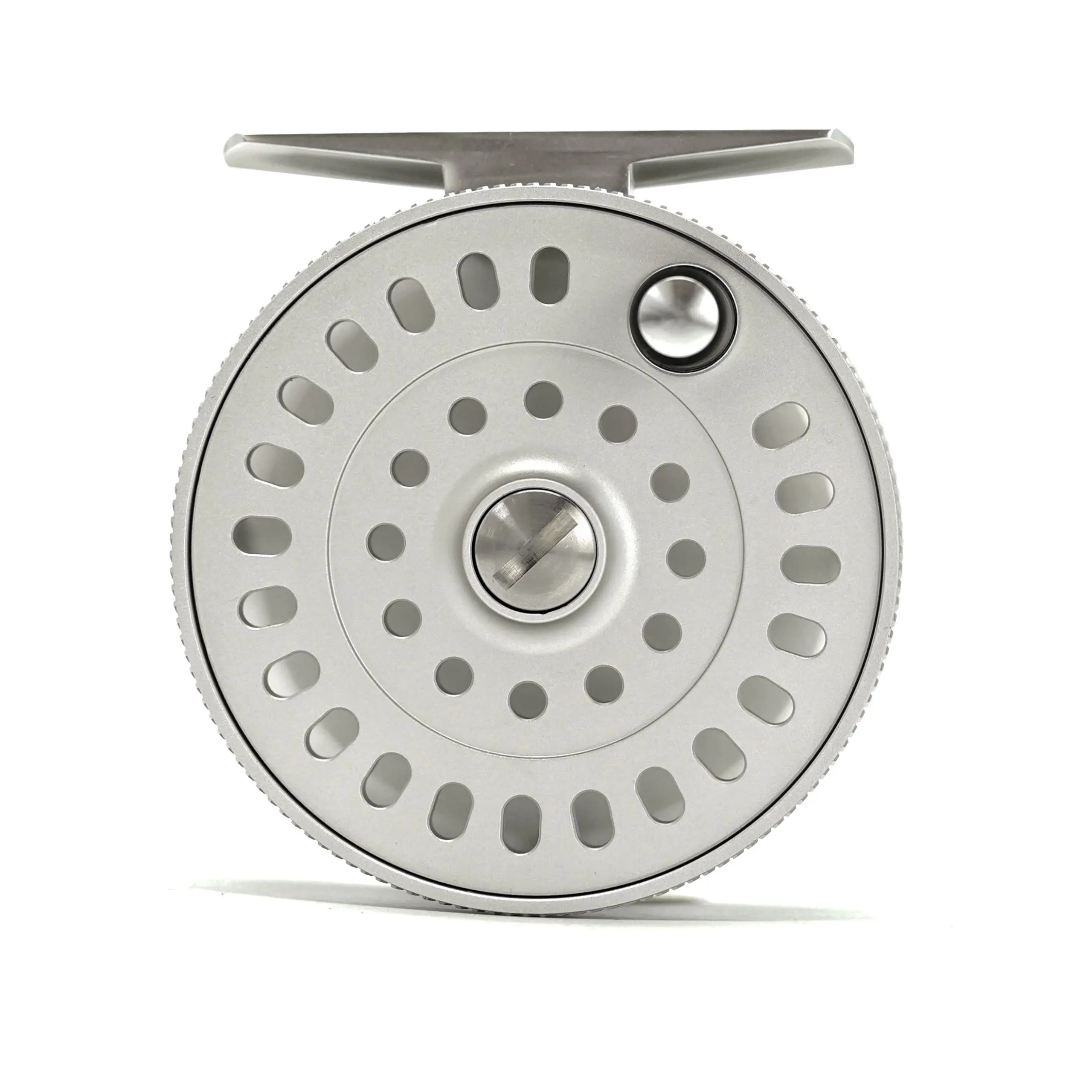 Iwana MINAMI Trout Reels - Image 16