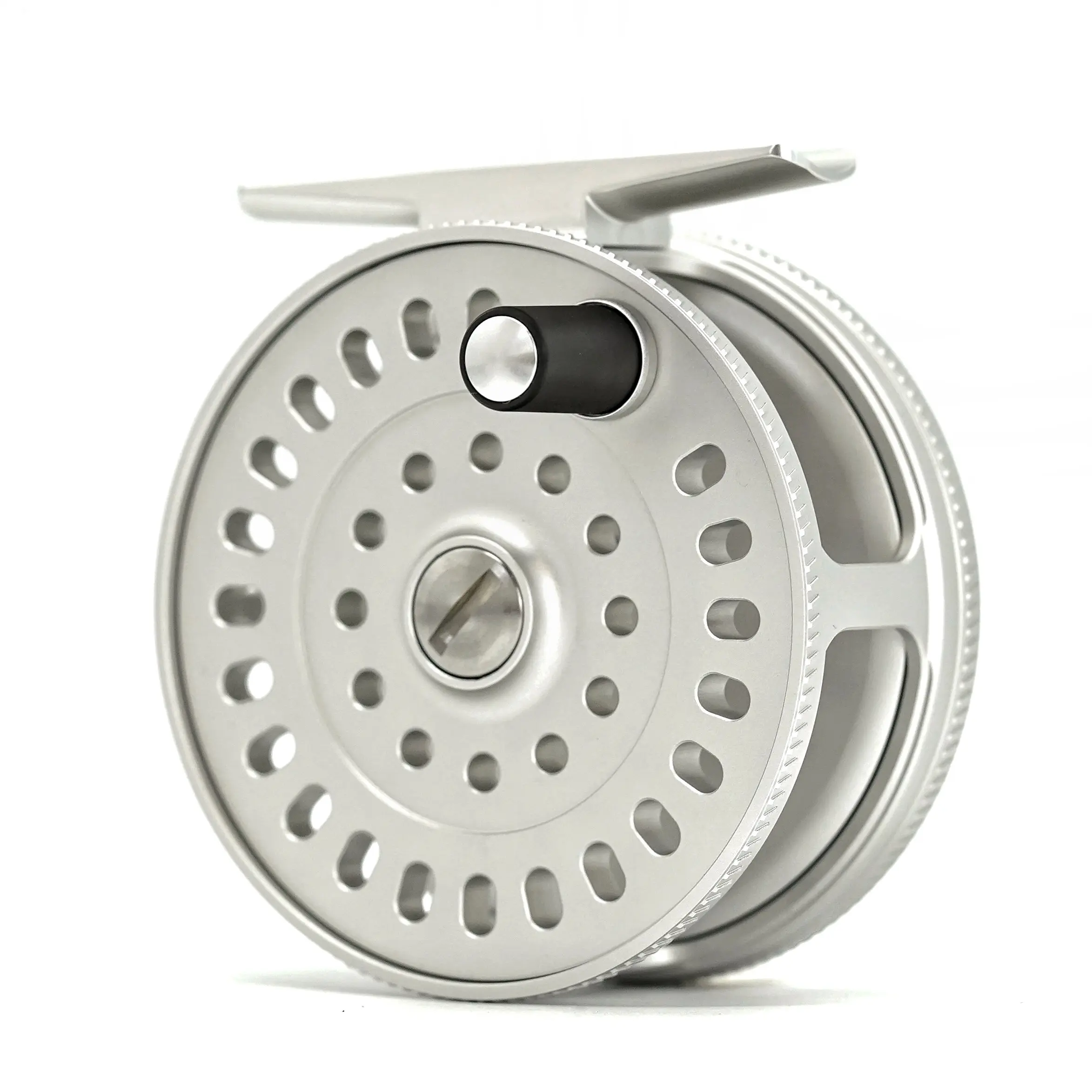 Iwana MINAMI Trout Reels - Image 17