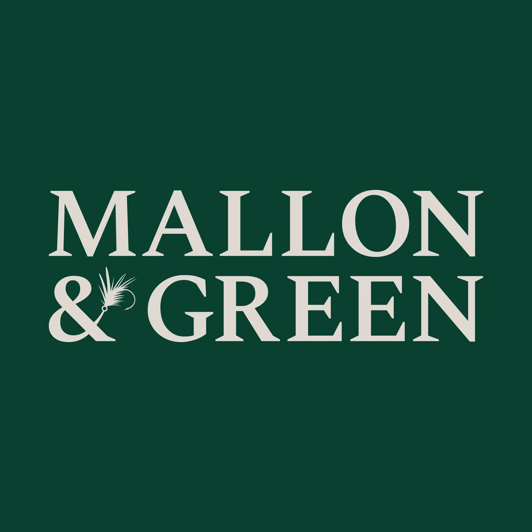 mallonandgreen.co.uk