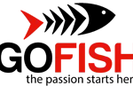 shop.goflyfish.cz
