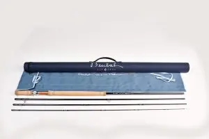 Beulah Spey 1208 G2 Platinum