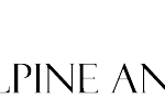 alpineangler.eu