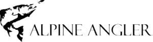 Logo-Alpine-Angler