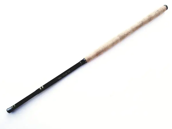 Zen Tenkara Taka Zoom Rod