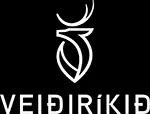 veidirikid.is