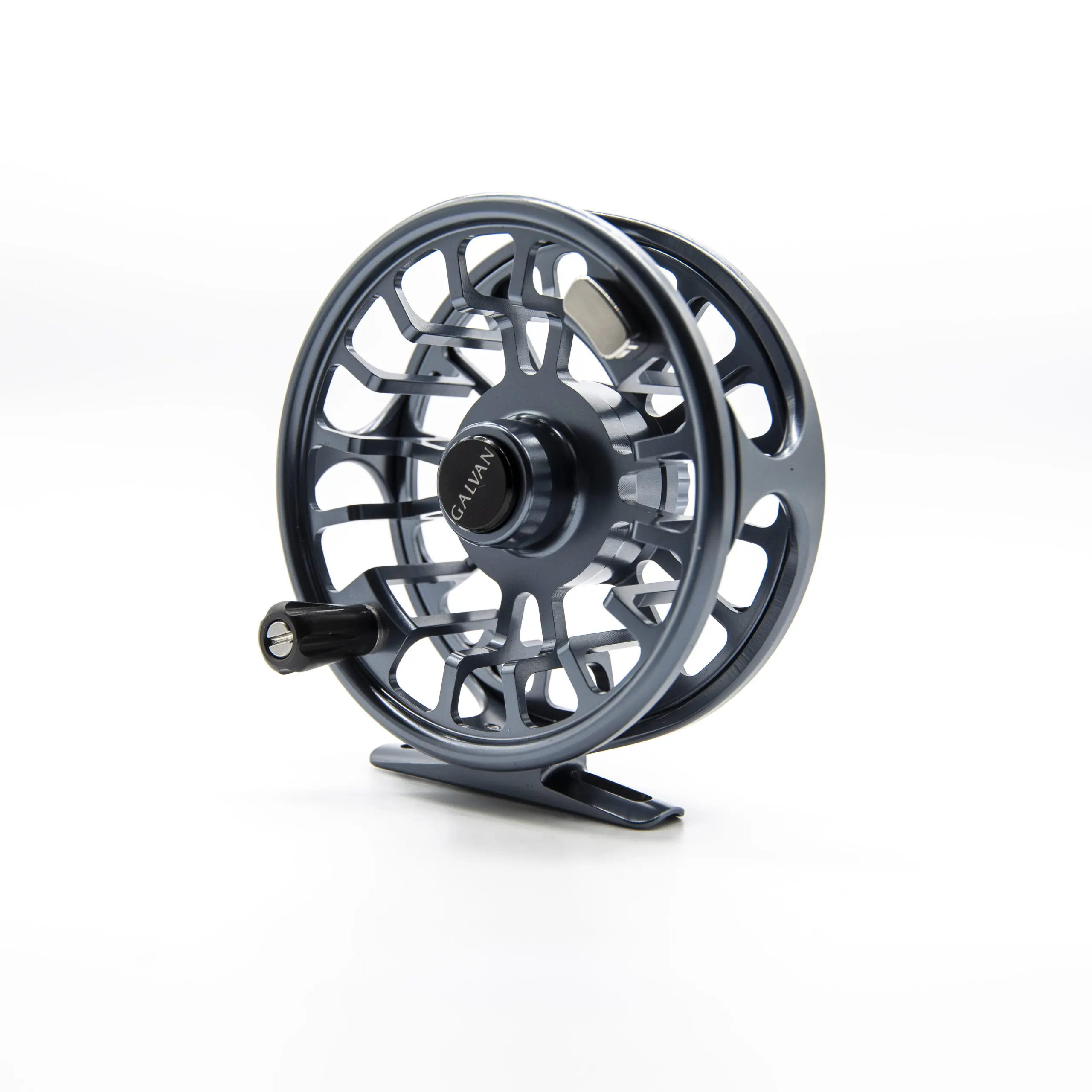 Galvan G.E.N Euro Nymph Reels - Image 3