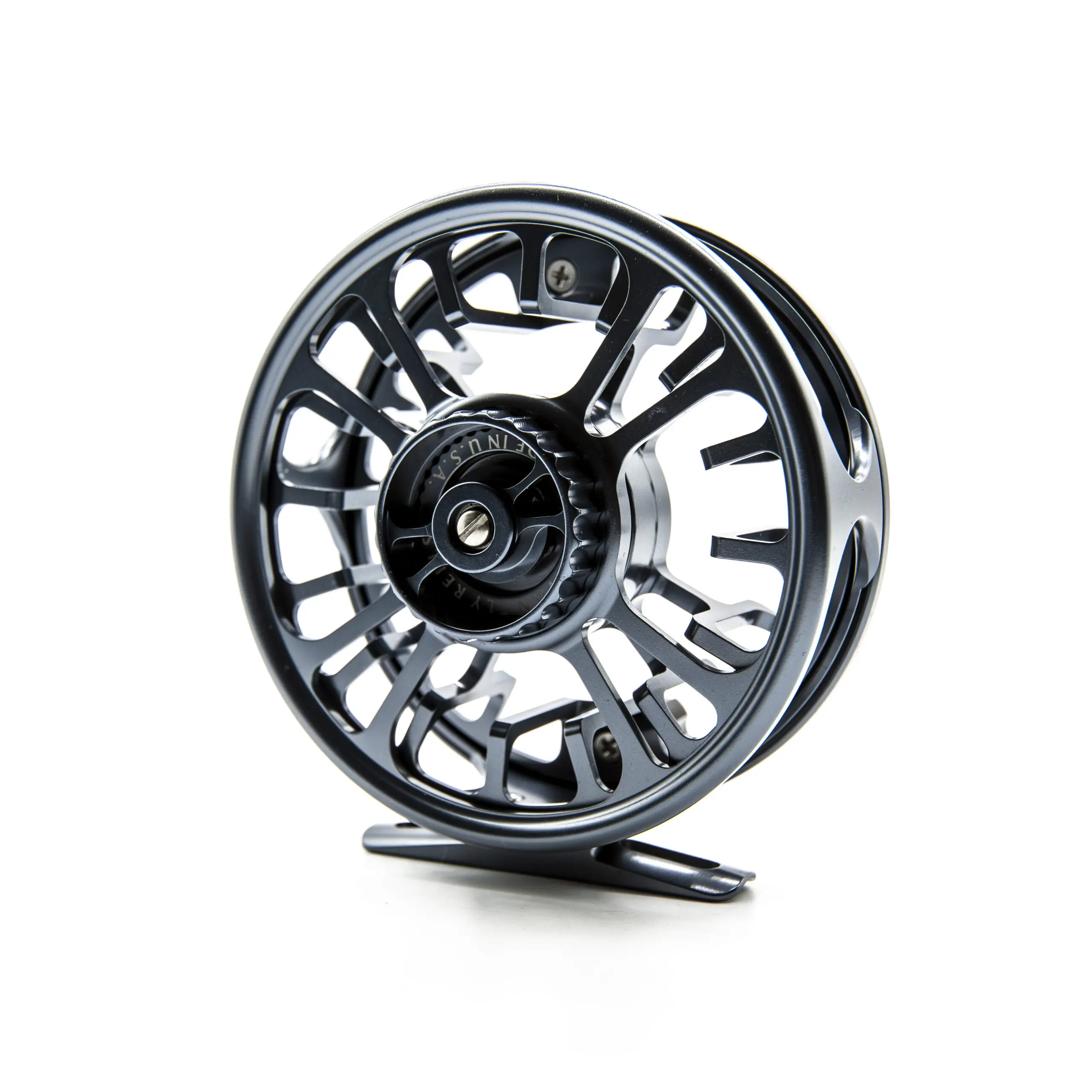 Galvan G.E.N Euro Nymph Reels - Image 4