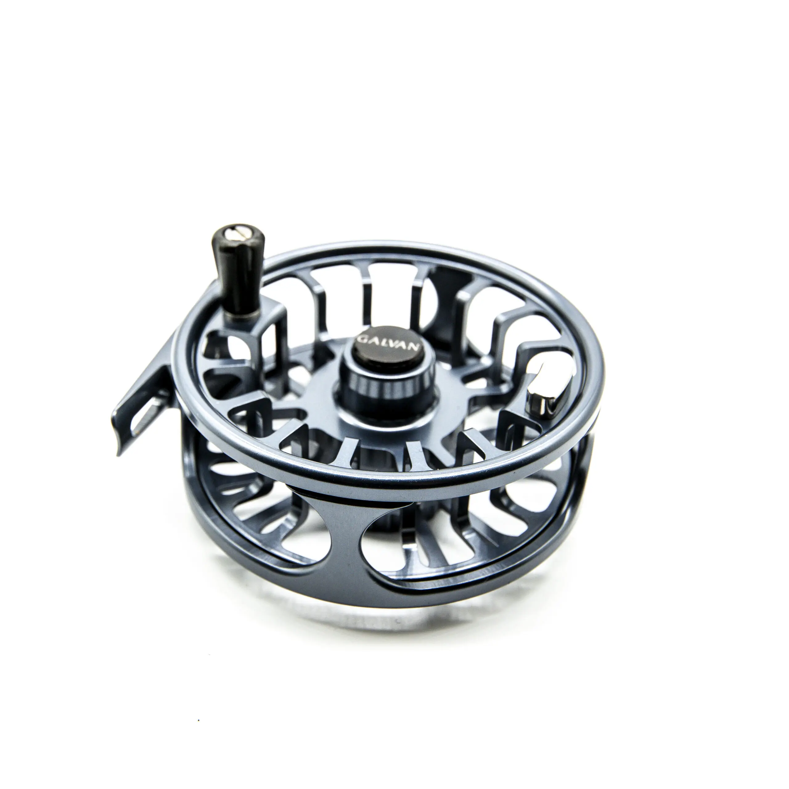 Galvan G.E.N Euro Nymph Reels - Image 5