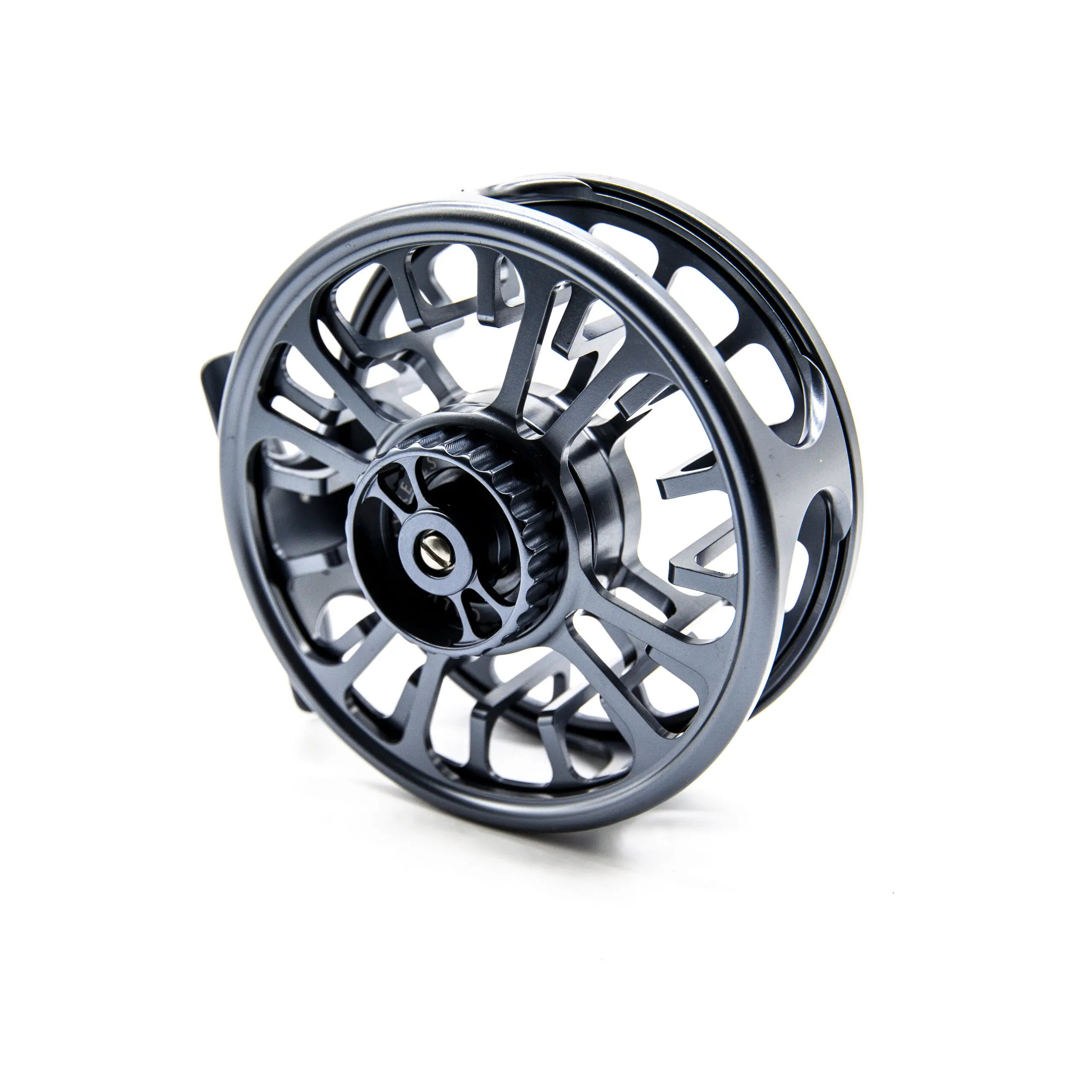 Galvan G.E.N Euro Nymph Reels - Image 6