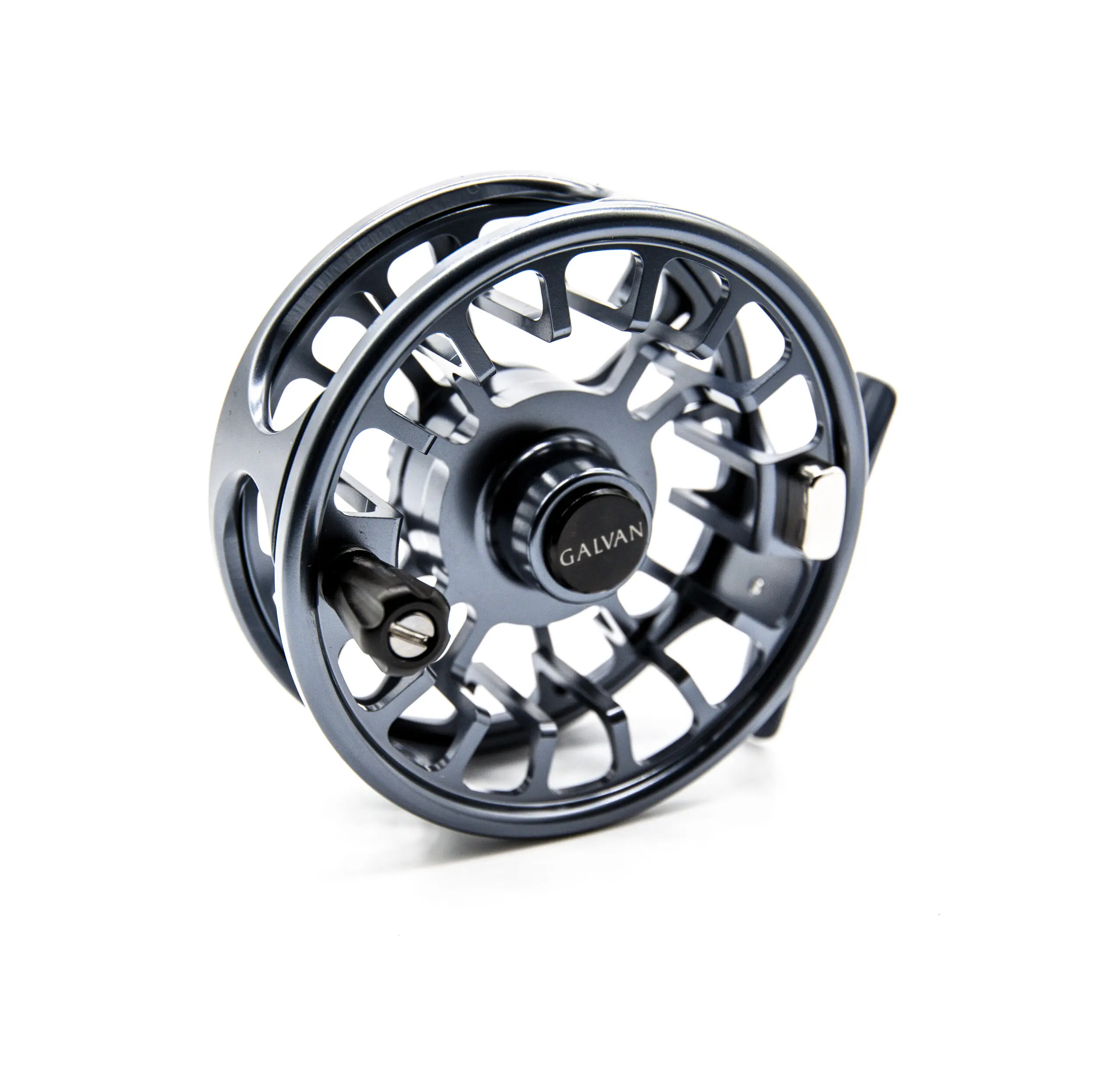 Galvan G.E.N Euro Nymph Reels - Image 7
