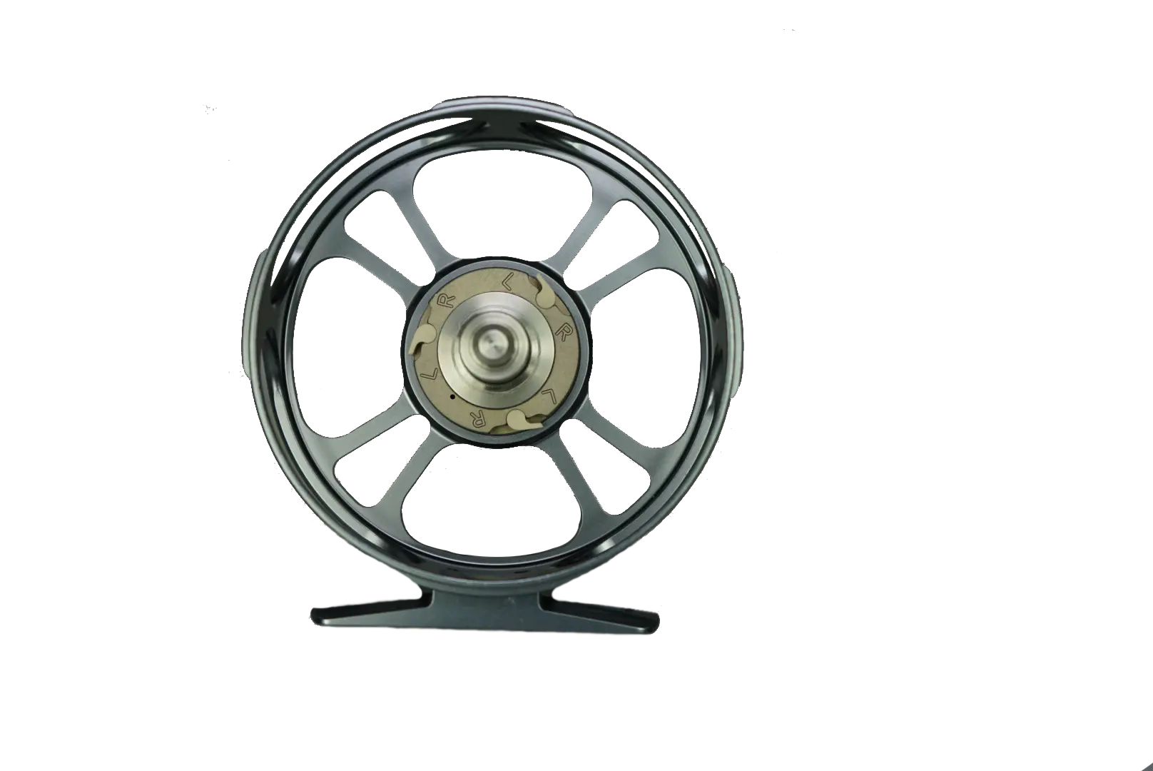 Galvan G.E.N Euro Nymph Reels - Image 2