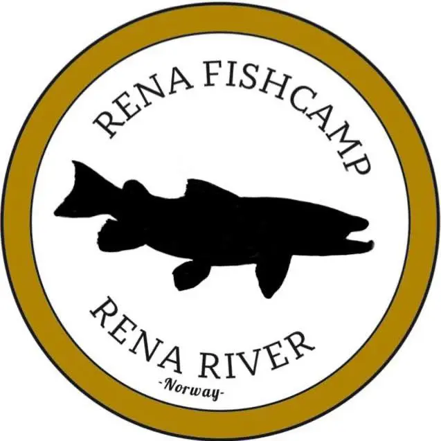 renafishcamp.com