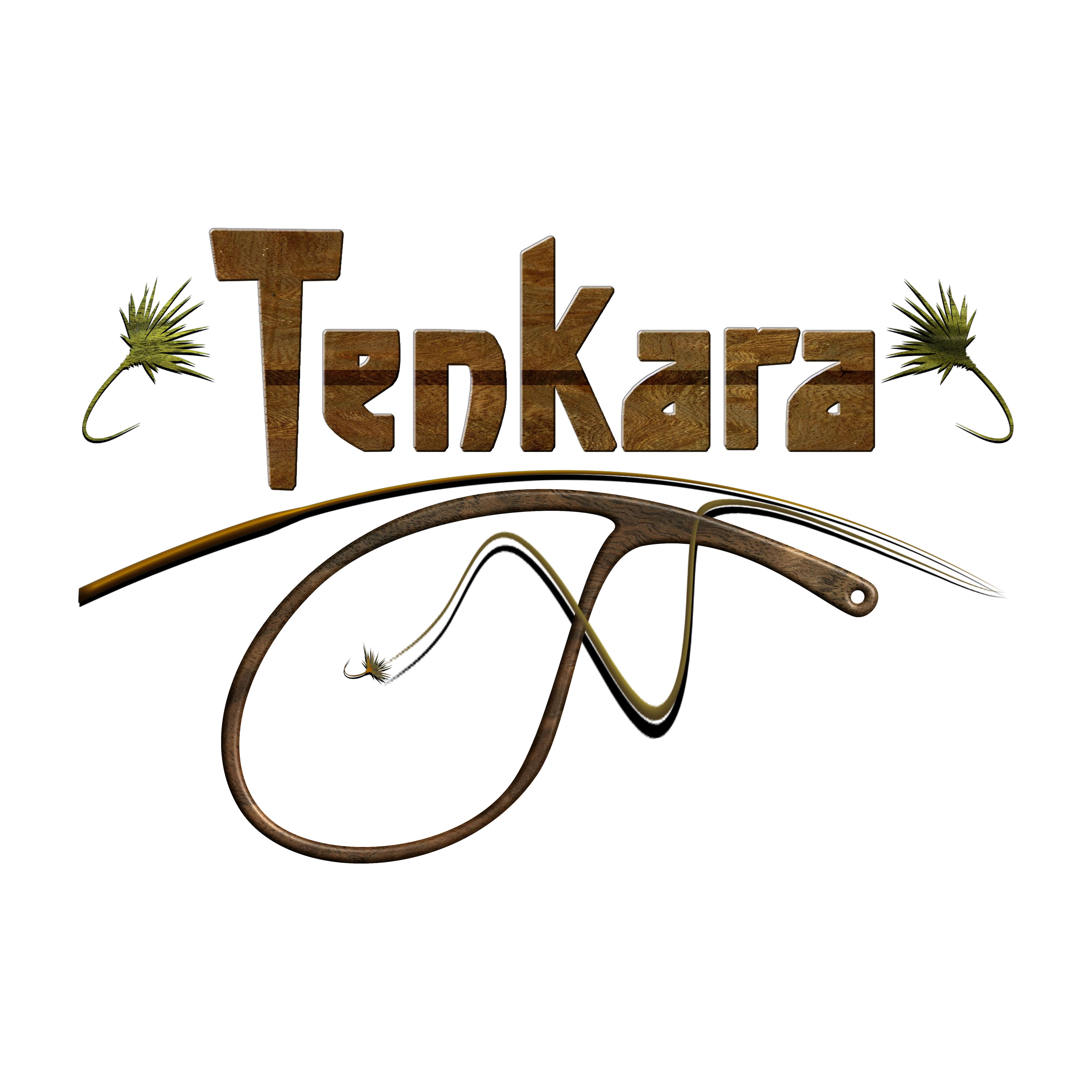 tenkaraonline.se