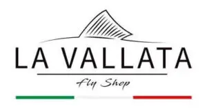 fly-shop-la-vallata-logo-1615741091