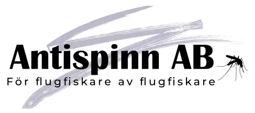 antispinn.se